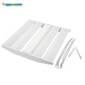 USA warehouse shipment Warehouse Factory Lighting 320W LED Linear High Bay LED Light Industrial Light